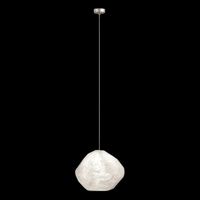 Fine Art Handcrafted Lighting-851840-26LD|ALT|1