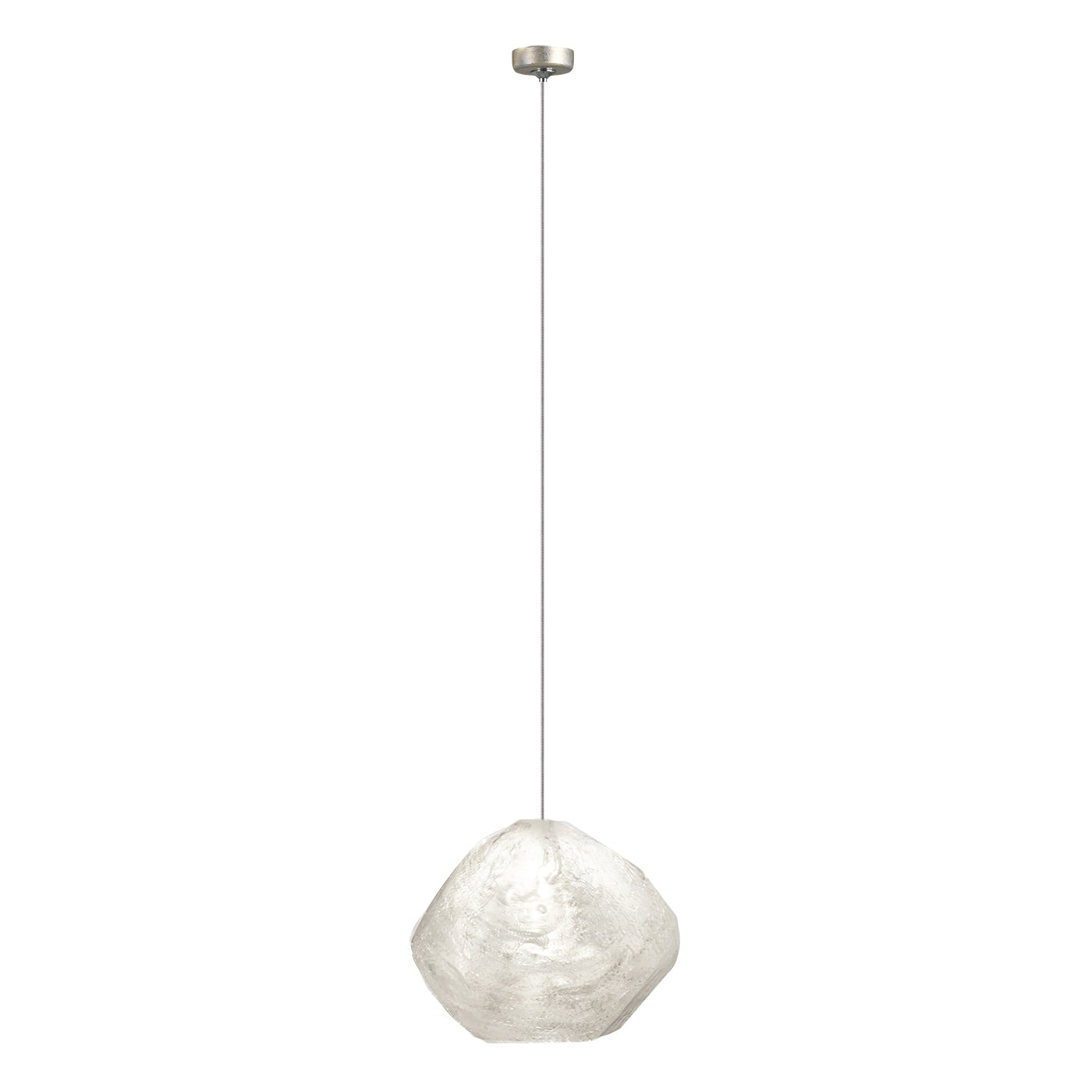 Fine Art Handcrafted Lighting-851840-26LD|MAIN