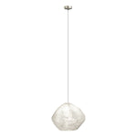 Fine Art Handcrafted Lighting-851840-26LD|MAIN