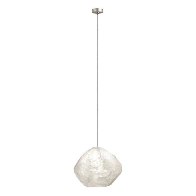 Fine Art Handcrafted Lighting-851840-26LD|MAIN