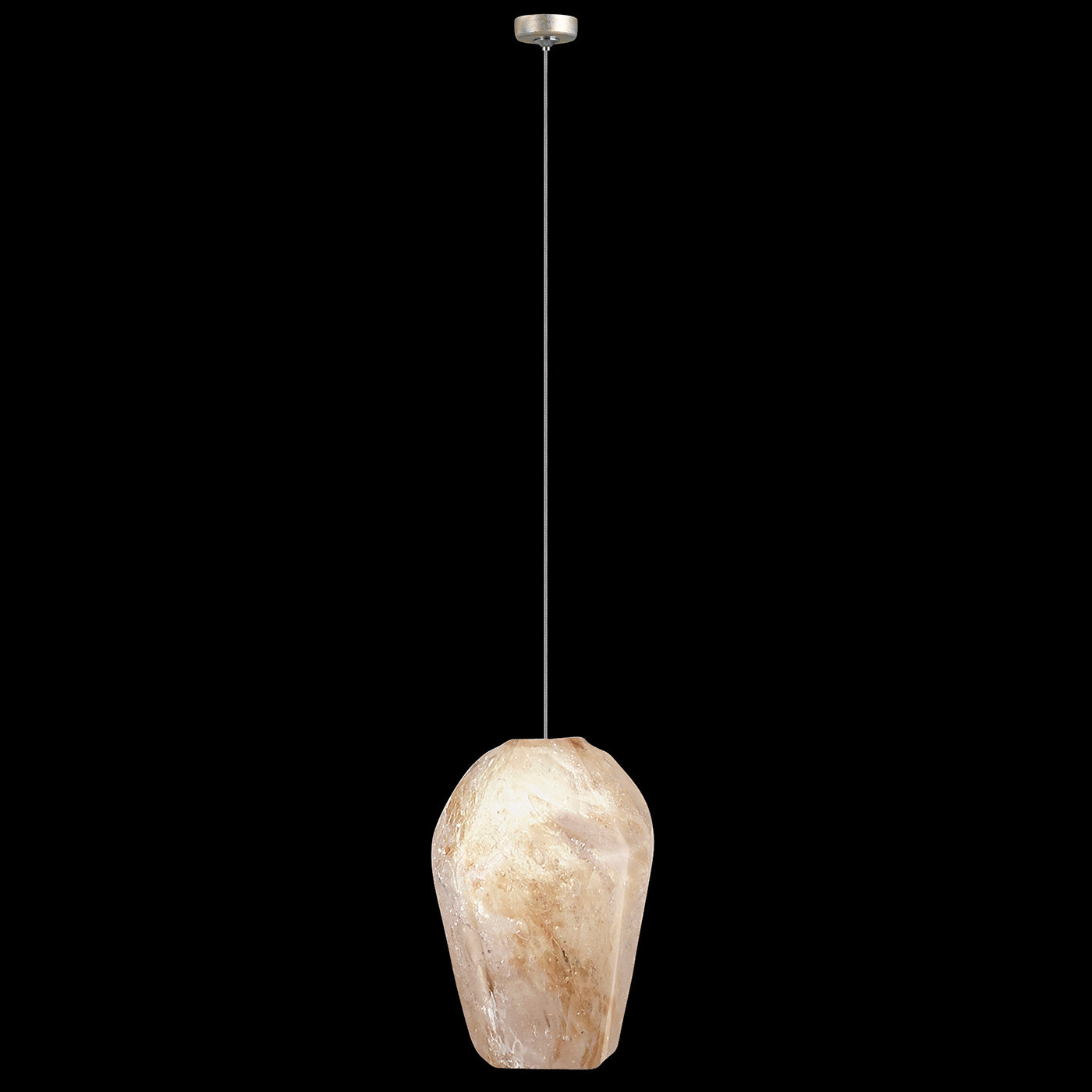 Fine Art Handcrafted Lighting-851840-27LD|ALT|1
