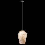Fine Art Handcrafted Lighting-851840-27LD|ALT|1