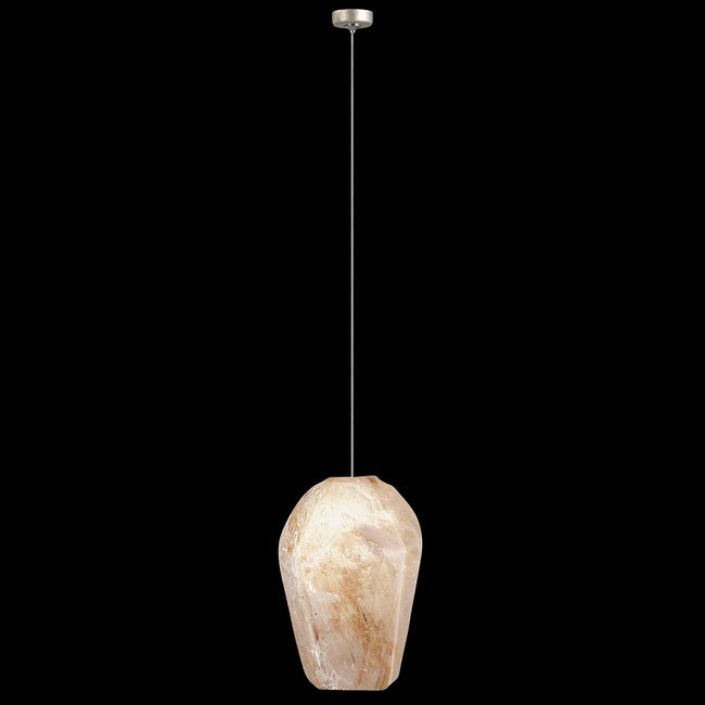 Fine Art Handcrafted Lighting-851840-27LD|ALT|1
