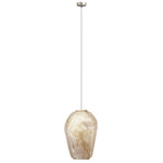 Fine Art Handcrafted Lighting-851840-27LD|MAIN