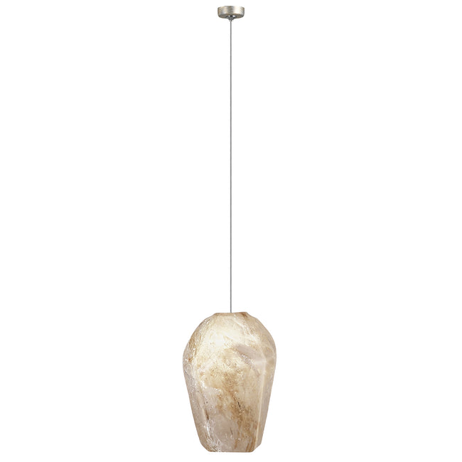 Fine Art Handcrafted Lighting-851840-27LD|MAIN