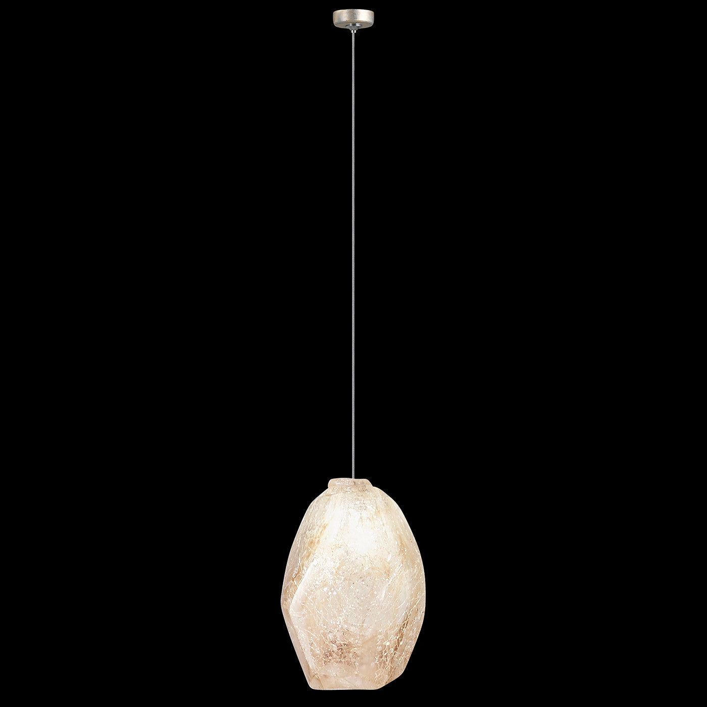 Fine Art Handcrafted Lighting-851840-28LD|ALT|1