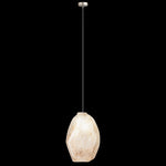 Fine Art Handcrafted Lighting-851840-28LD|ALT|1