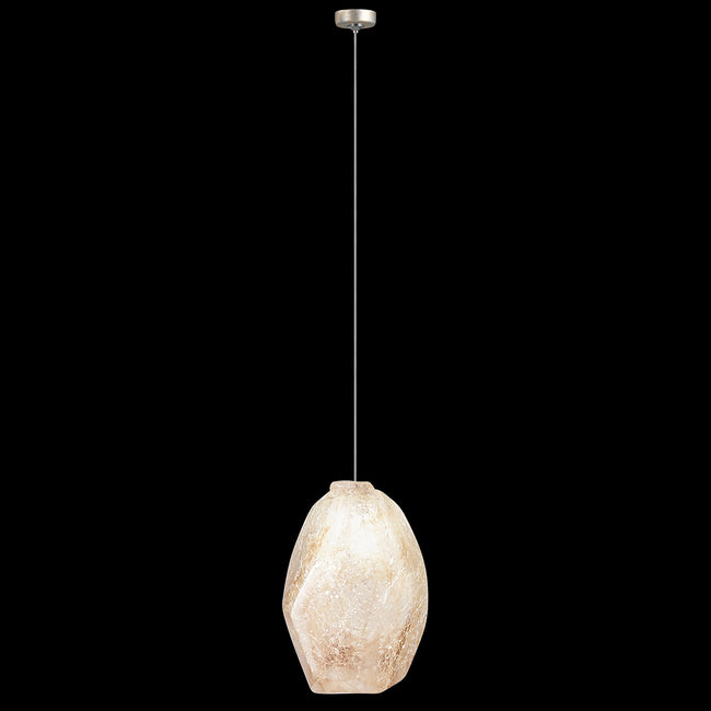Fine Art Handcrafted Lighting-851840-28LD|ALT|1