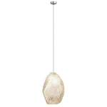 Fine Art Handcrafted Lighting-851840-28LD|MAIN