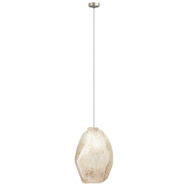 Fine Art Handcrafted Lighting-851840-28LD|MAIN