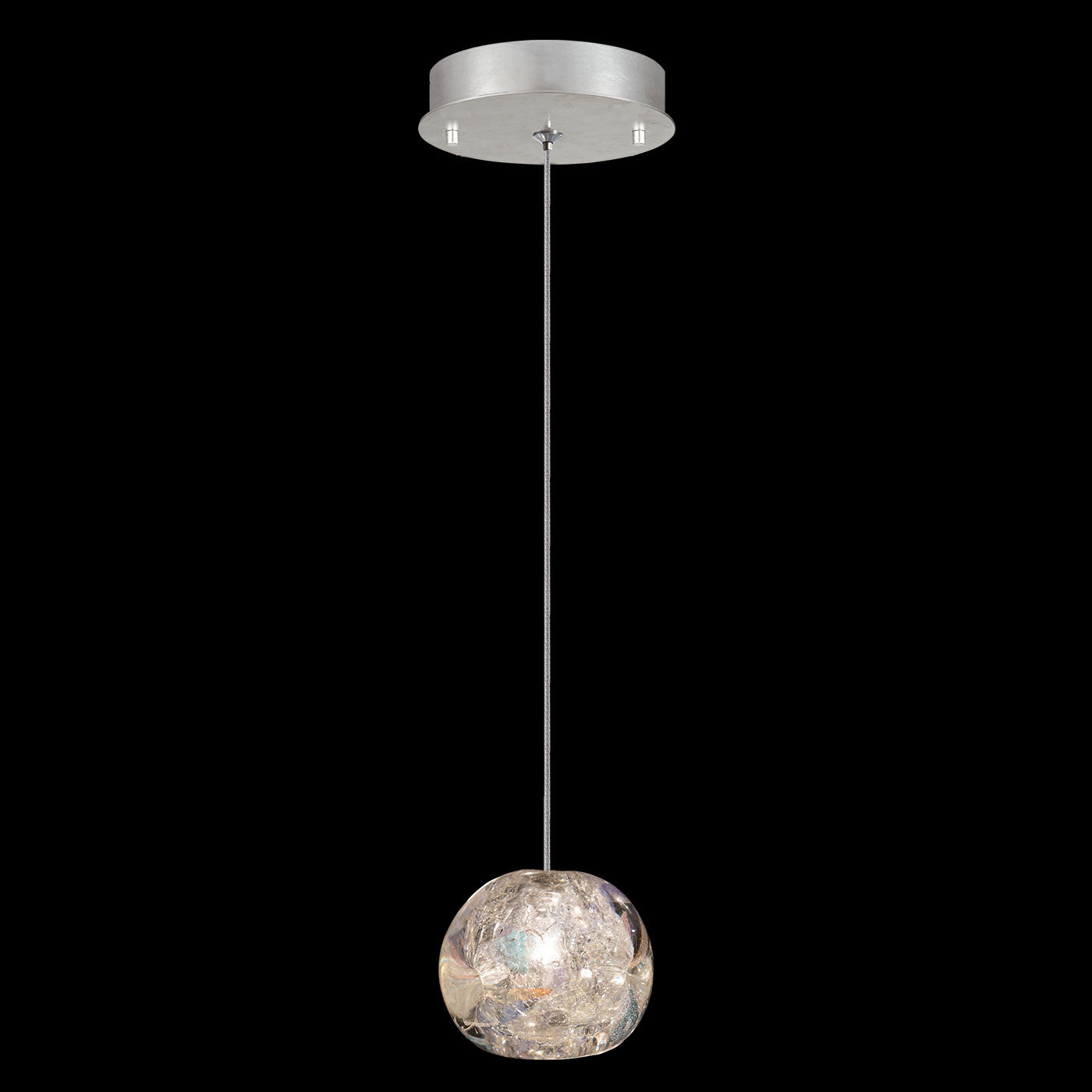 Fine Art Handcrafted Lighting-852240-106LD|ALT|1