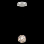 Fine Art Handcrafted Lighting-852240-106LD|ALT|1