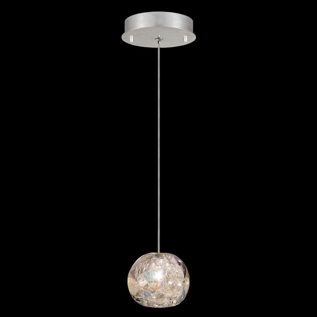 Fine Art Handcrafted Lighting-852240-106LD|ALT|1