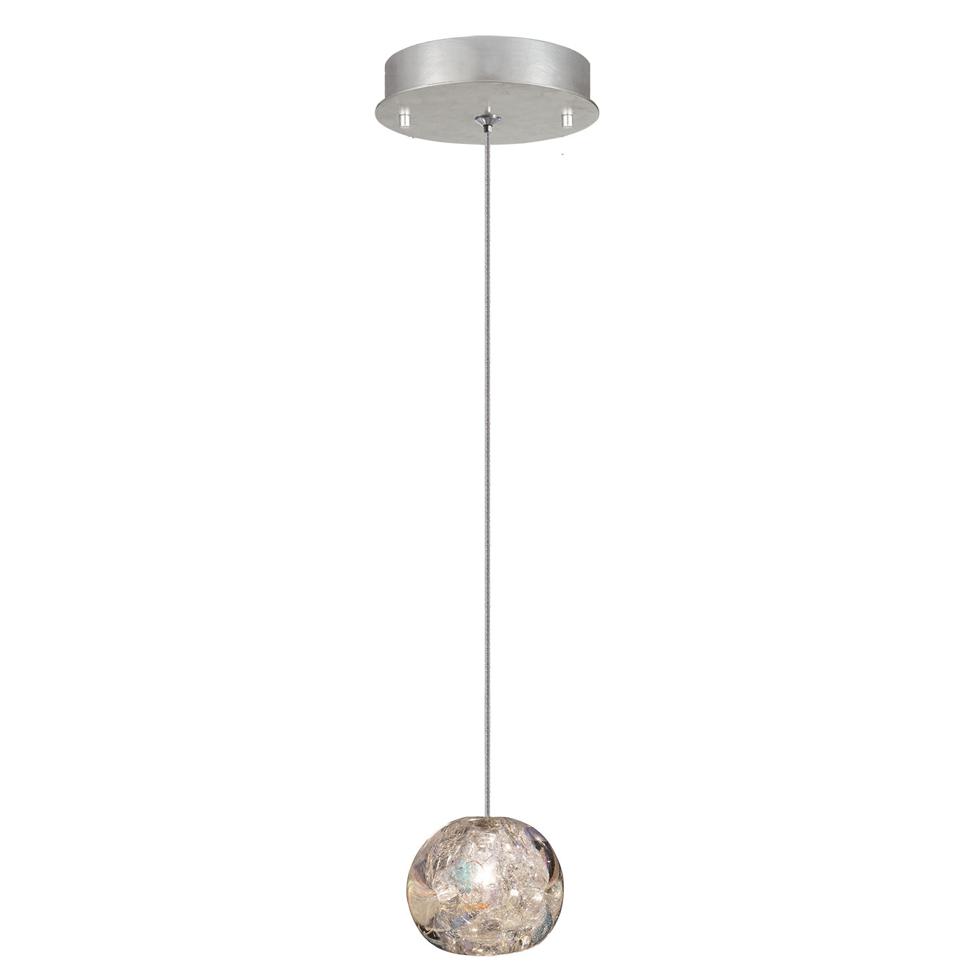 Fine Art Handcrafted Lighting-852240-106LD|MAIN