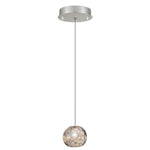Fine Art Handcrafted Lighting-852240-106LD|MAIN
