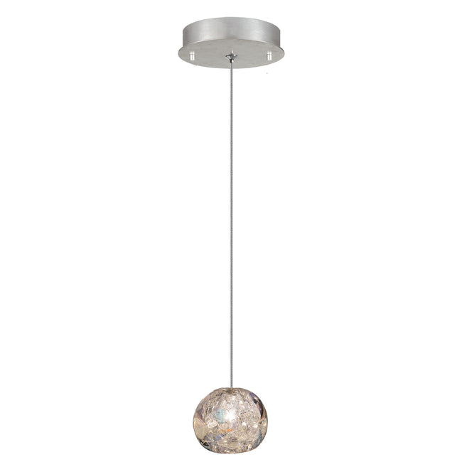 Fine Art Handcrafted Lighting-852240-106LD|MAIN