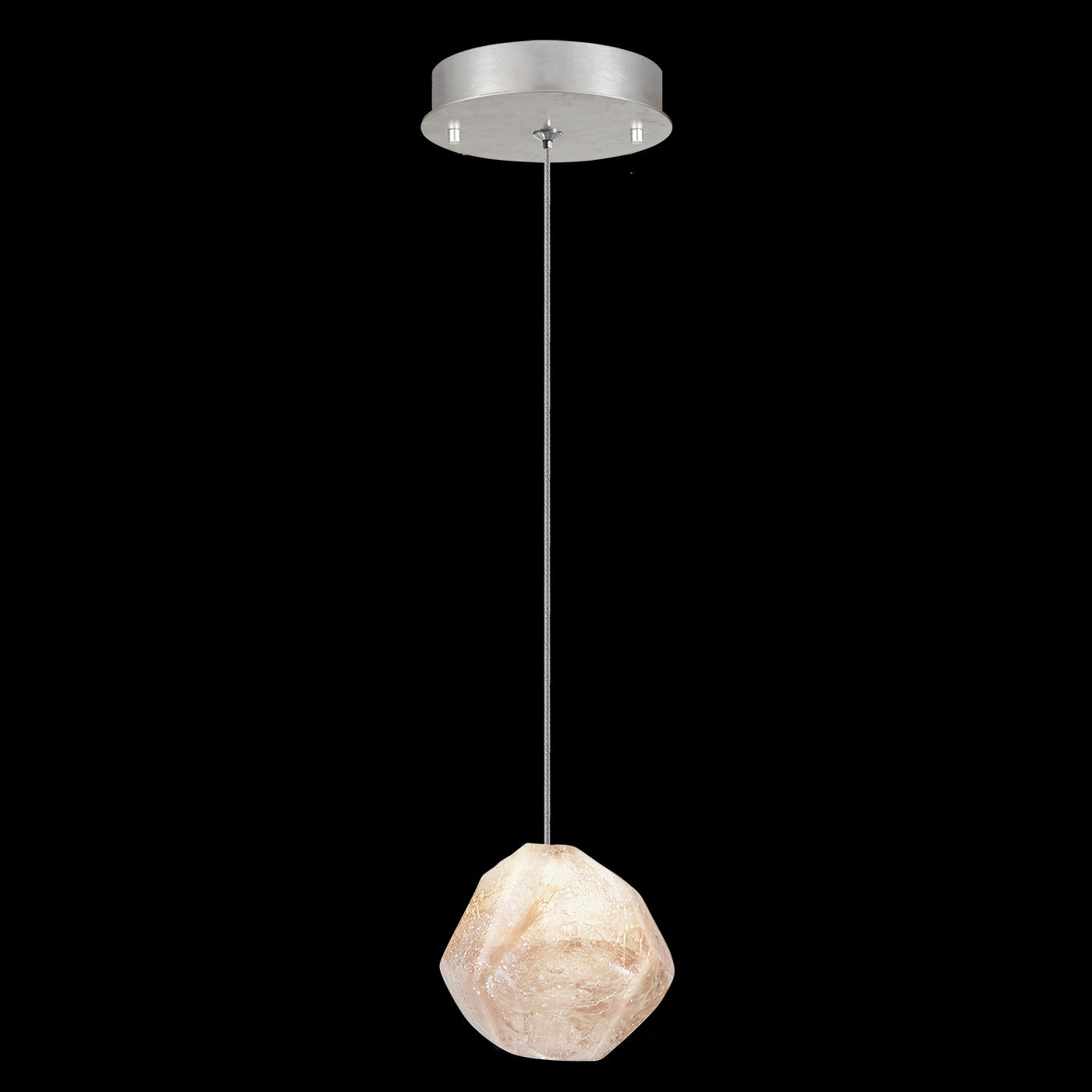 Fine Art Handcrafted Lighting-852240-10LD|ALT|1