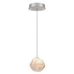 Fine Art Handcrafted Lighting-852240-10LD|MAIN