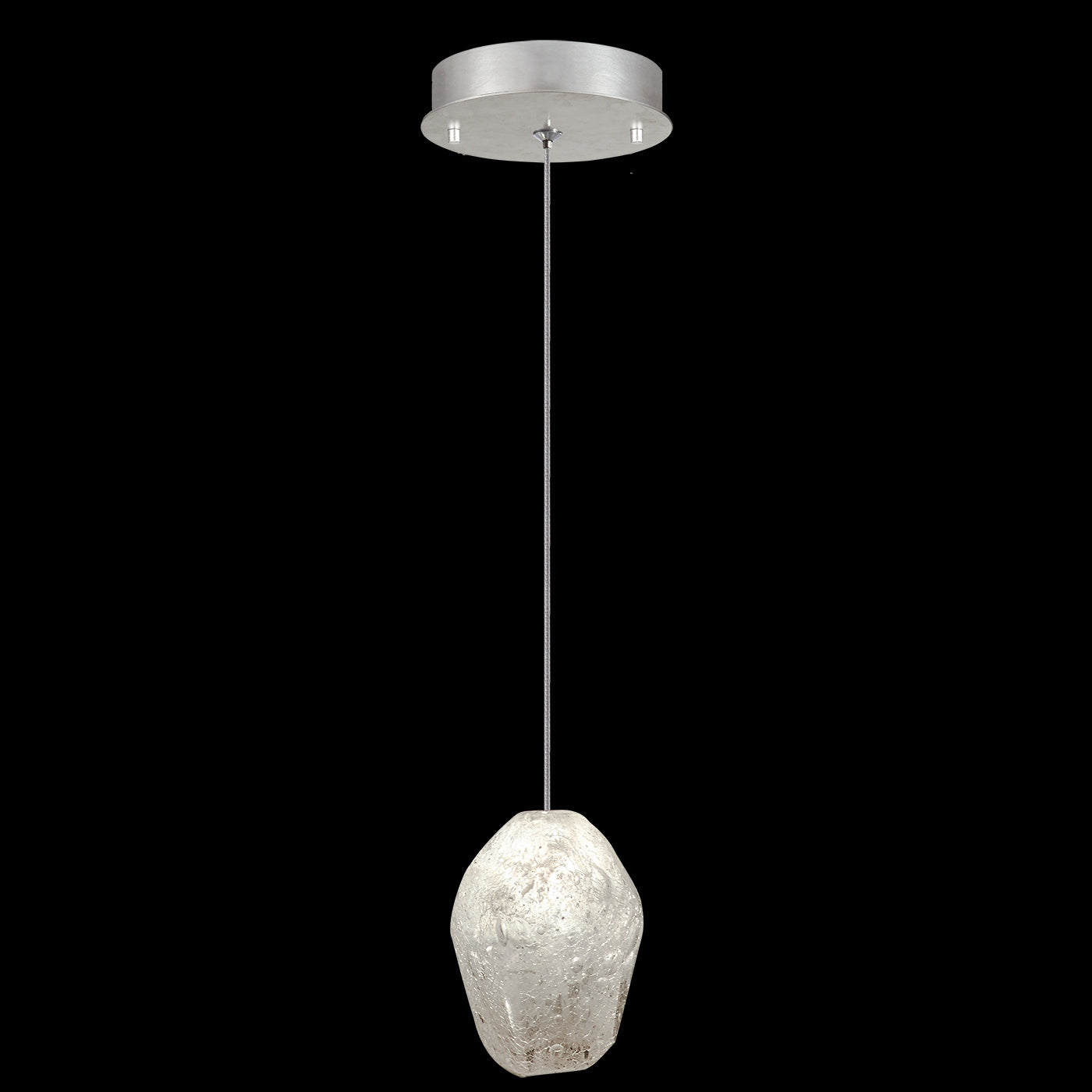 Fine Art Handcrafted Lighting-852240-13LD|ALT|1