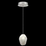 Fine Art Handcrafted Lighting-852240-13LD|ALT|1