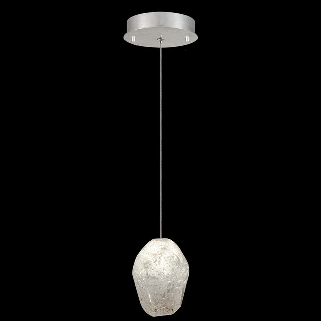 Fine Art Handcrafted Lighting-852240-13LD|ALT|1
