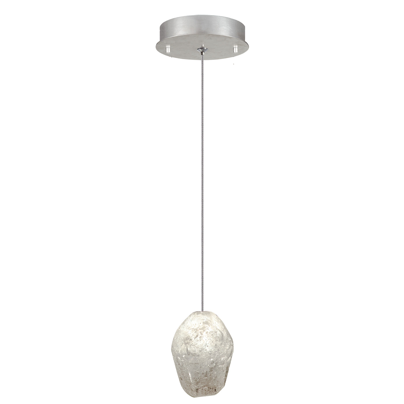 Fine Art Handcrafted Lighting-852240-13LD|MAIN