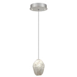 Fine Art Handcrafted Lighting-852240-13LD|MAIN