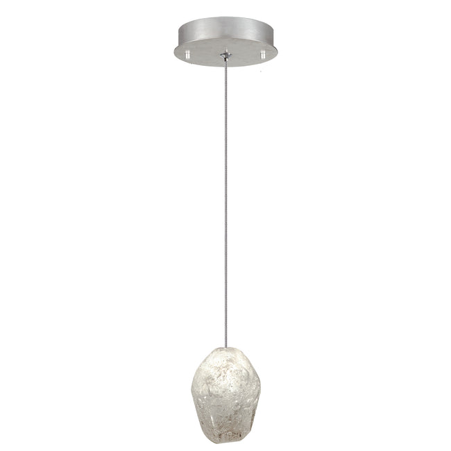 Fine Art Handcrafted Lighting-852240-13LD|MAIN