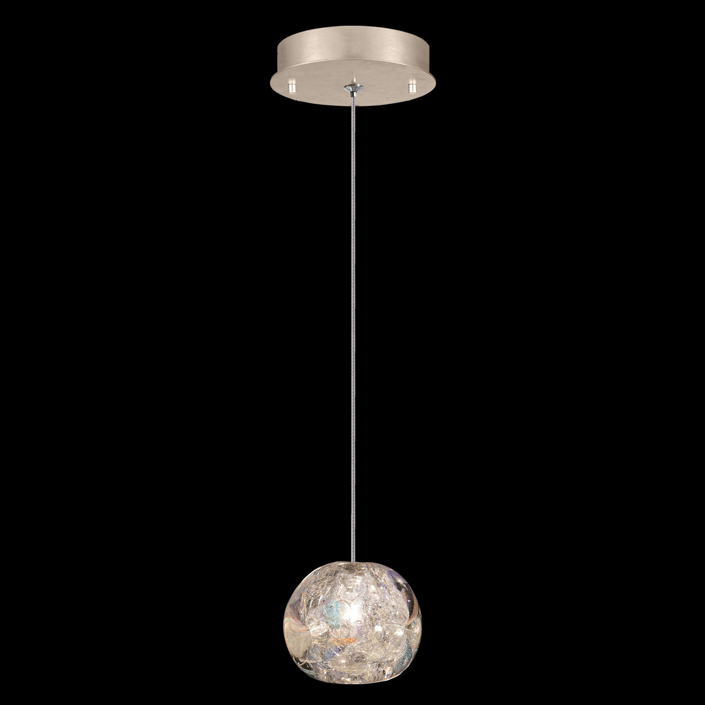 Fine Art Handcrafted Lighting-852240-206LD|ALT|1