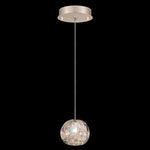Fine Art Handcrafted Lighting-852240-206LD|ALT|1