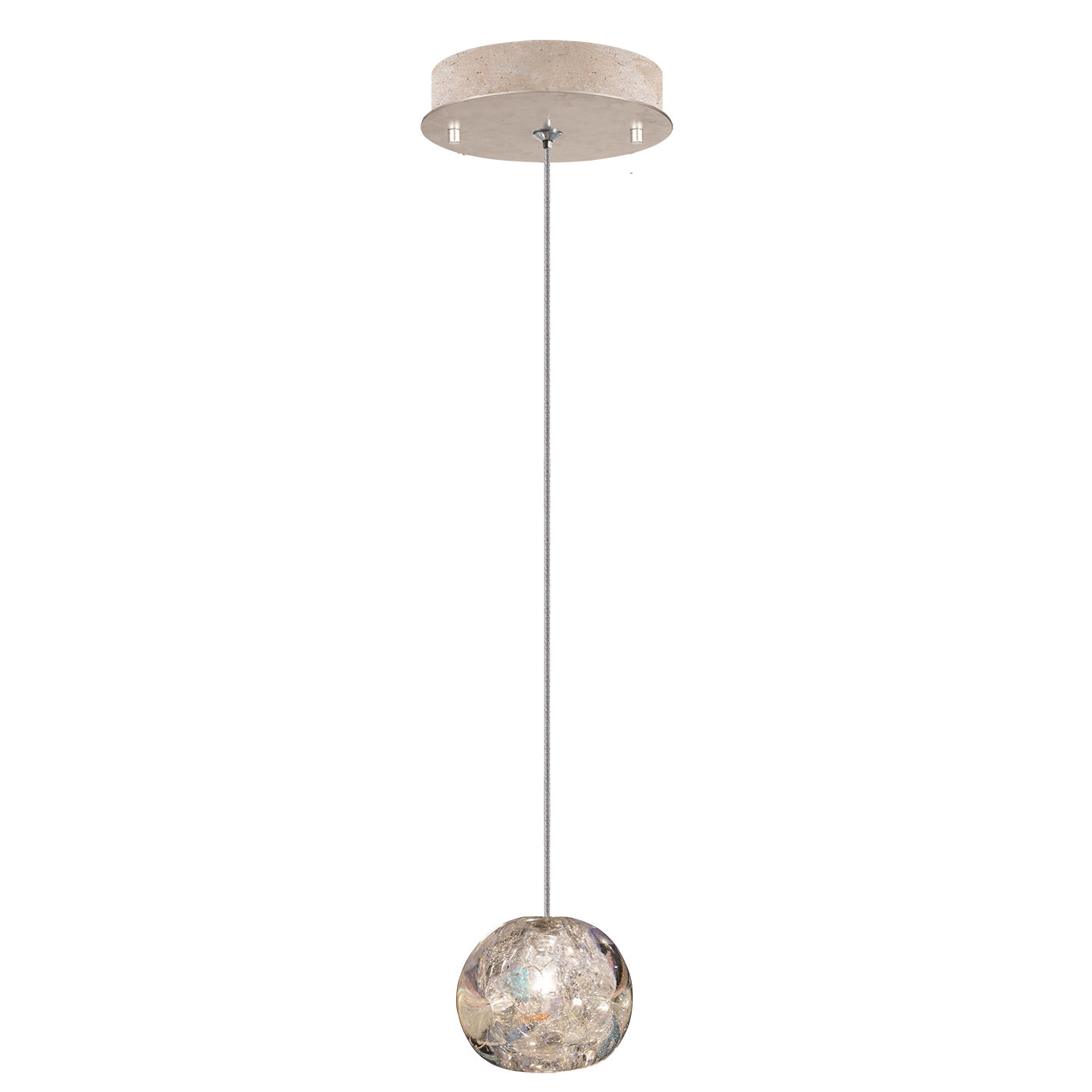 Fine Art Handcrafted Lighting-852240-206LD|MAIN