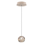 Fine Art Handcrafted Lighting-852240-206LD|MAIN