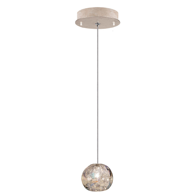 Fine Art Handcrafted Lighting-852240-206LD|MAIN