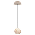 Fine Art Handcrafted Lighting-852240-20LD|MAIN