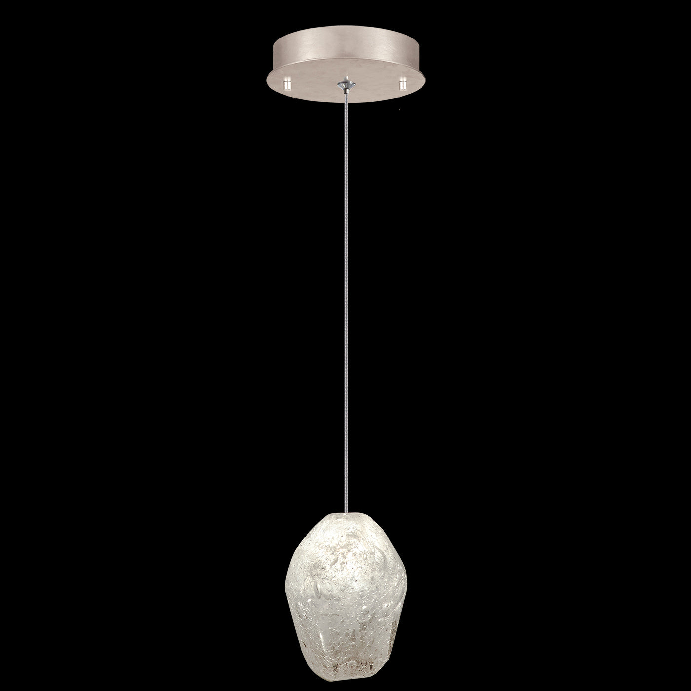 Fine Art Handcrafted Lighting-852240-23LD|ALT|1