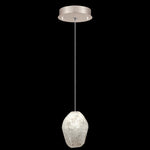 Fine Art Handcrafted Lighting-852240-23LD|ALT|1