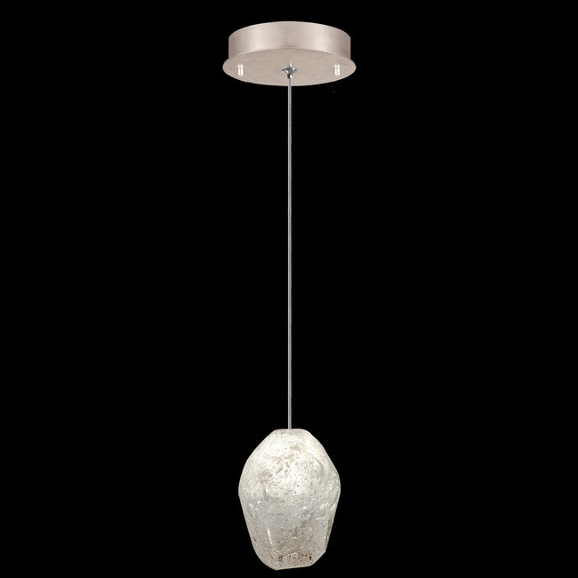 Fine Art Handcrafted Lighting-852240-23LD|ALT|1