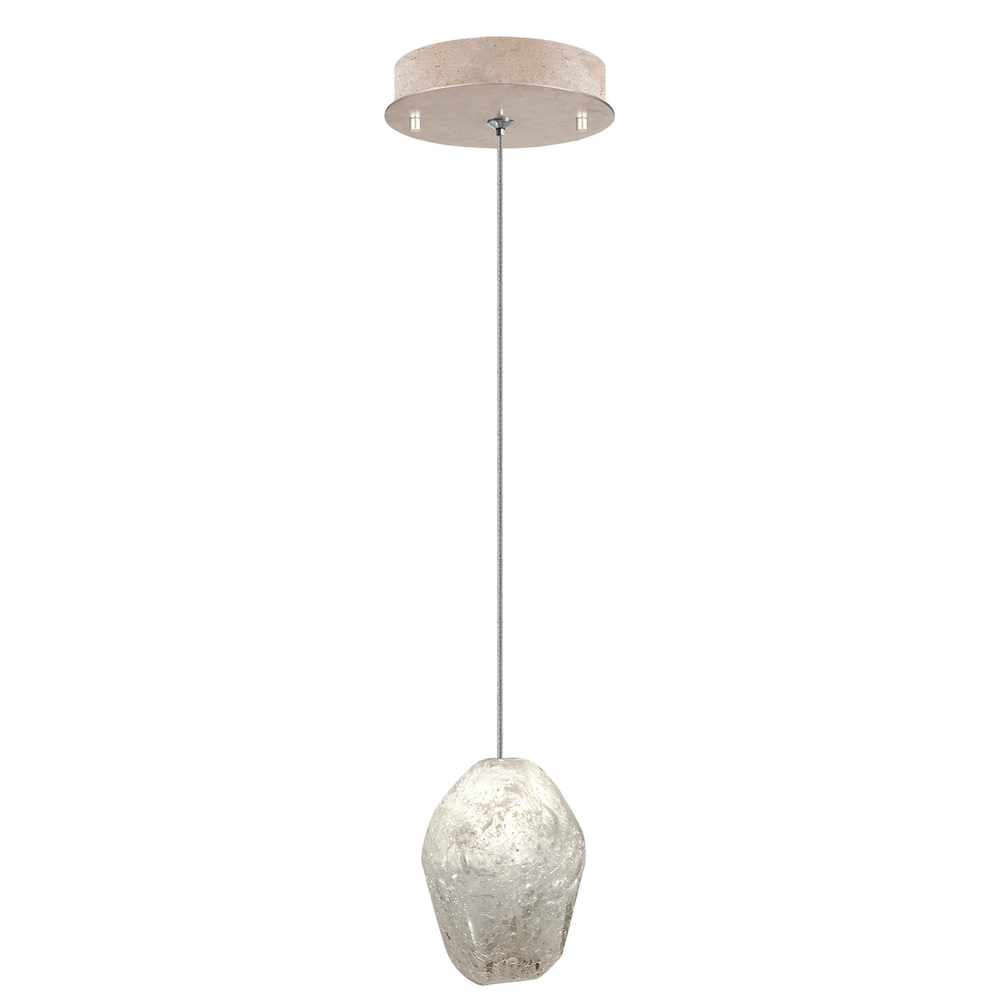 Fine Art Handcrafted Lighting-852240-23LD|MAIN