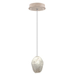 Fine Art Handcrafted Lighting-852240-23LD|MAIN