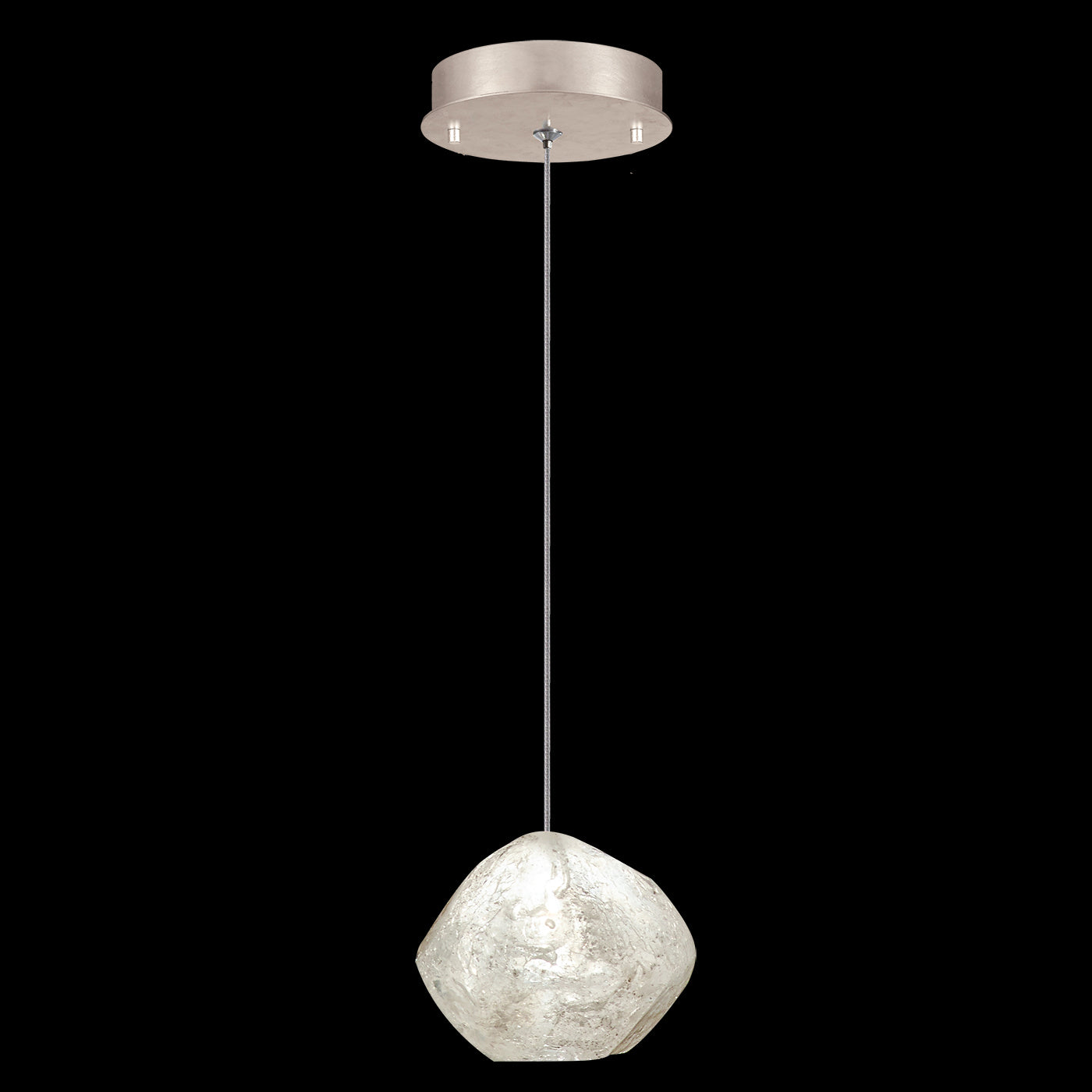 Fine Art Handcrafted Lighting-852240-26LD|ALT|1