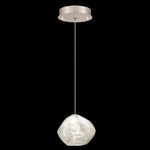 Fine Art Handcrafted Lighting-852240-26LD|ALT|1