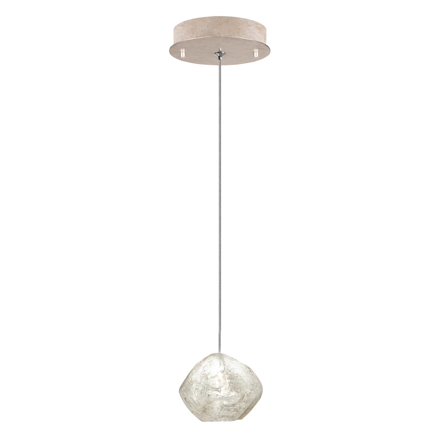 Fine Art Handcrafted Lighting-852240-26LD|MAIN