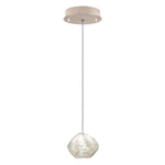 Fine Art Handcrafted Lighting-852240-26LD|MAIN