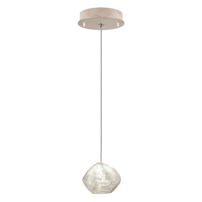 Fine Art Handcrafted Lighting-852240-26LD|MAIN
