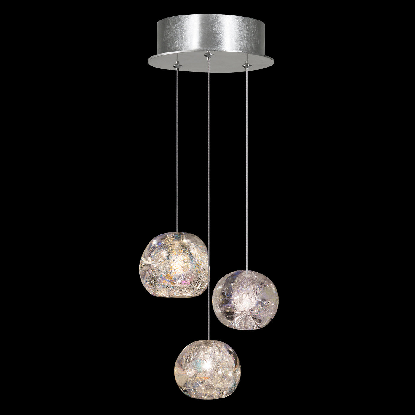 Fine Art Handcrafted Lighting-852340-106LD|ALT|1