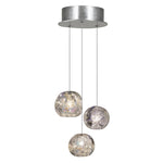 Fine Art Handcrafted Lighting-852340-106LD|MAIN