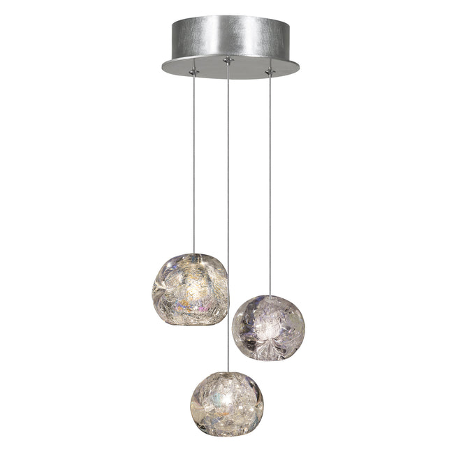 Fine Art Handcrafted Lighting-852340-106LD|MAIN
