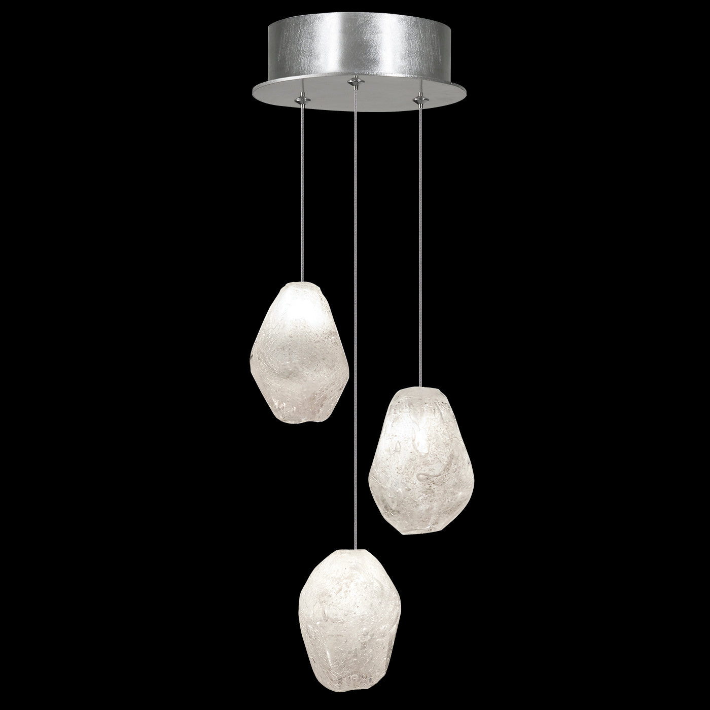 Fine Art Handcrafted Lighting-852340-13LD|ALT|1
