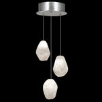 Fine Art Handcrafted Lighting-852340-13LD|ALT|1