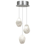 Fine Art Handcrafted Lighting-852340-13LD|MAIN